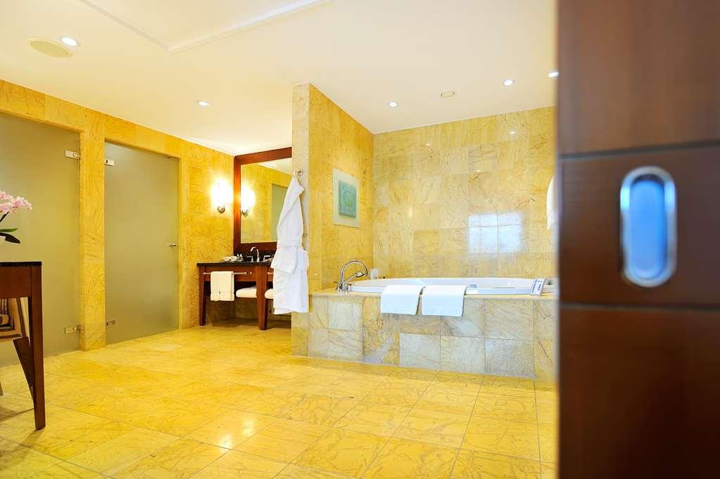 Hotel Regent 5*