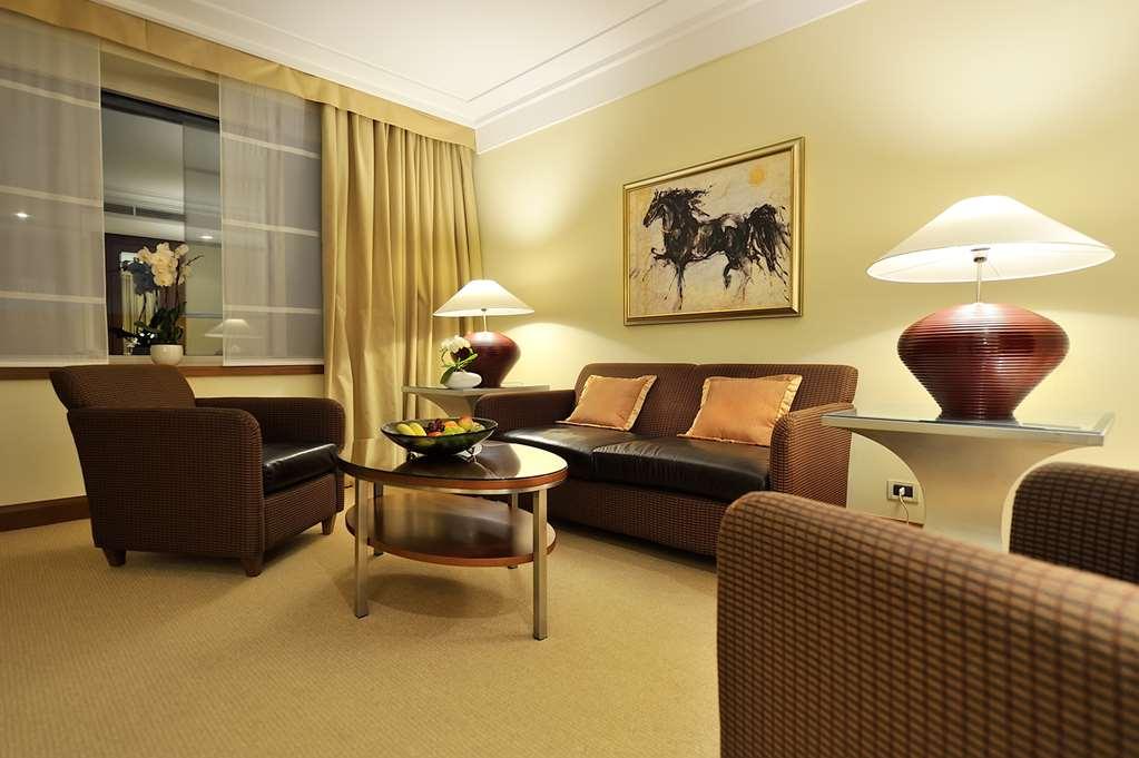 Hotel Regent