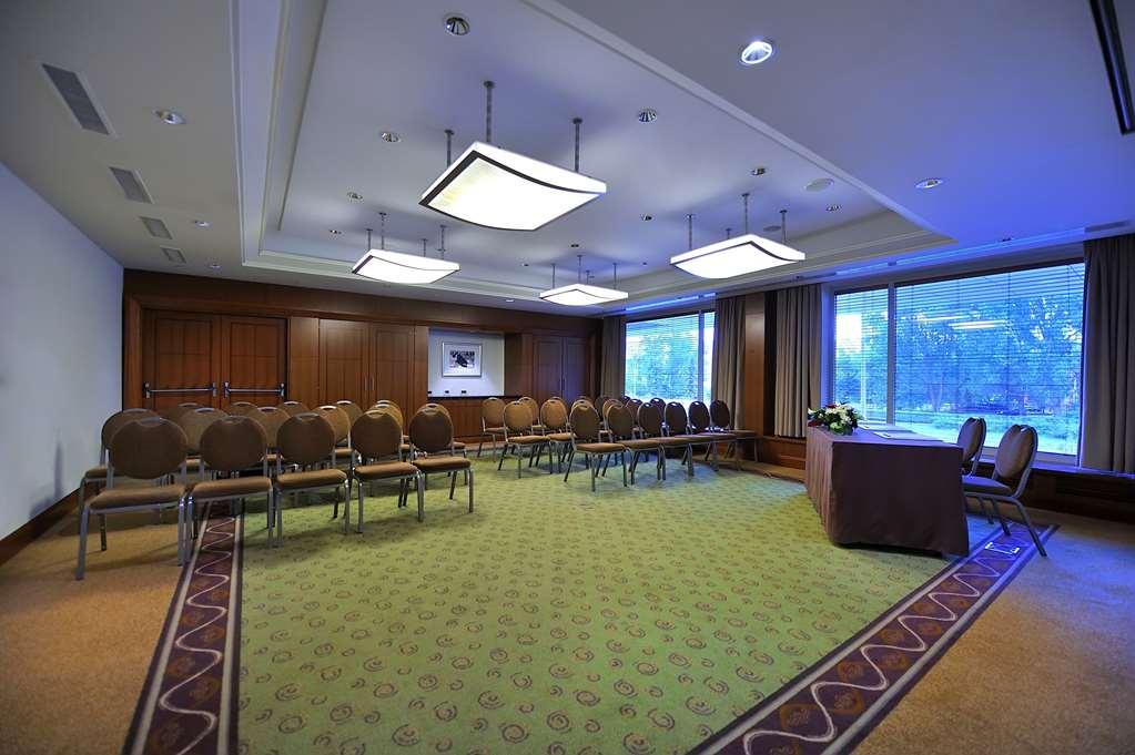 Regent Warsaw