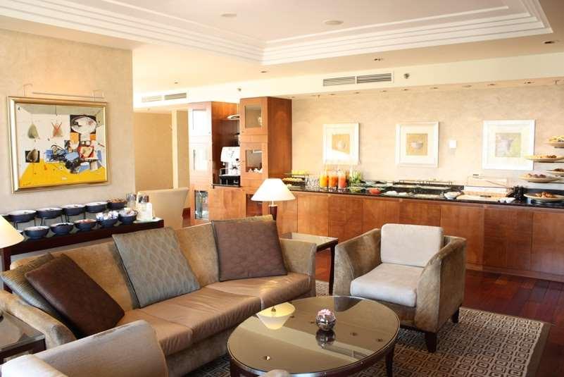 Regent 5*