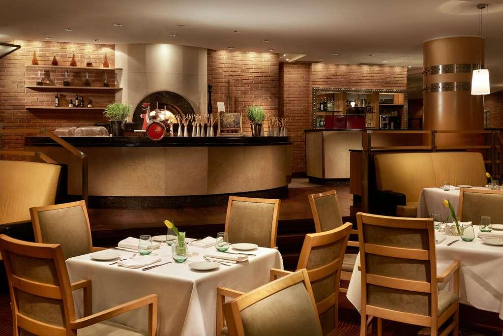 Regent 5* Warsaw