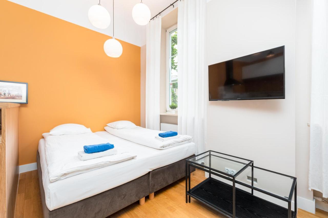 Premium Nowy Swiat By Your Freedom Apartment