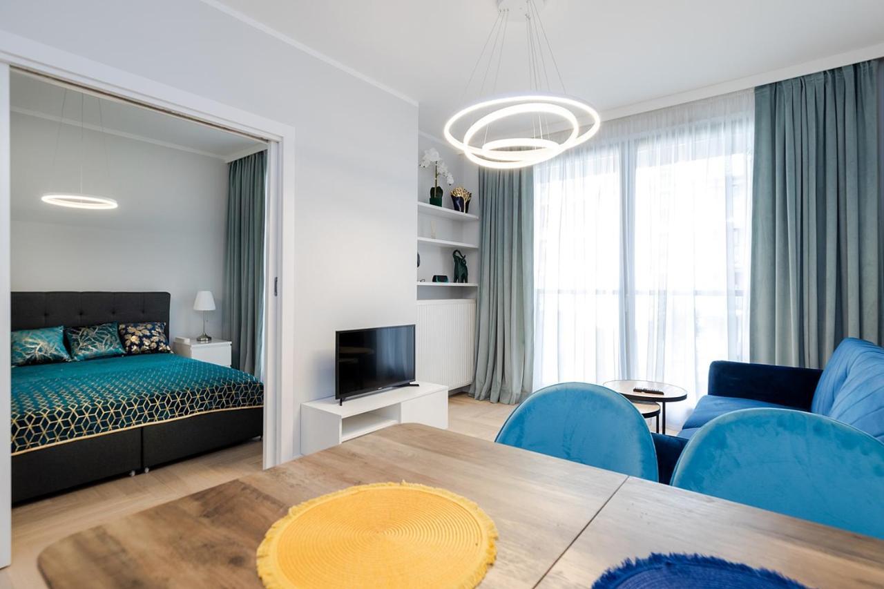 Wola Luxe *