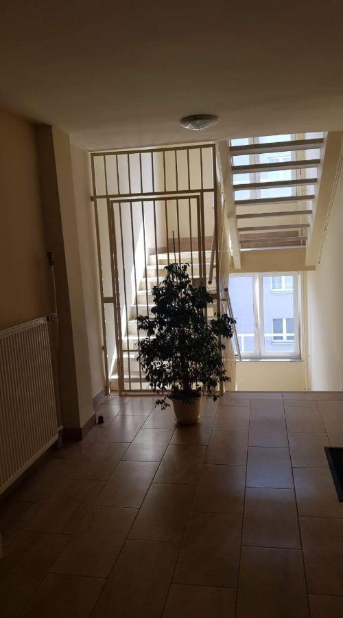 Plac Trzech Krzyzy