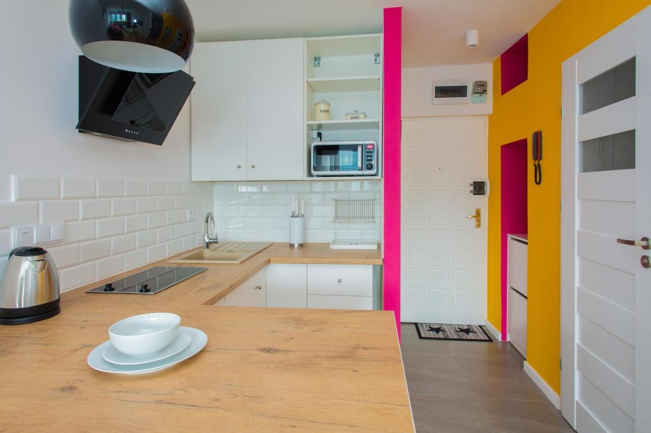 Cozy Studio Next To Central Station *