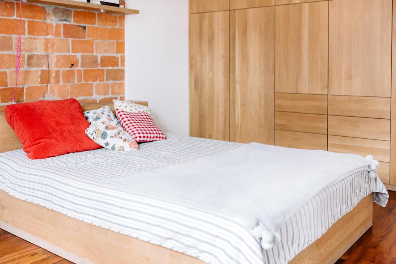 Apartel Lux Plac Unii 72m2 Căn hộ