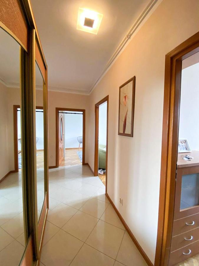 No.3 In A Three-room In The Center Of Casa de hóspedes
