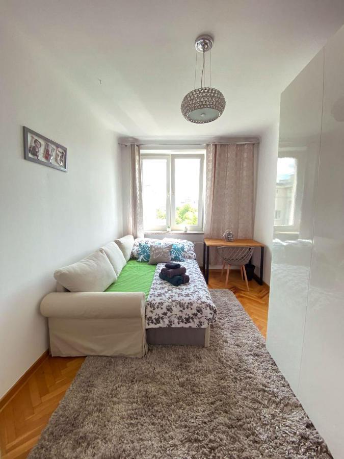 No.3 In A Three-room In The Center Of Casa de hóspedes