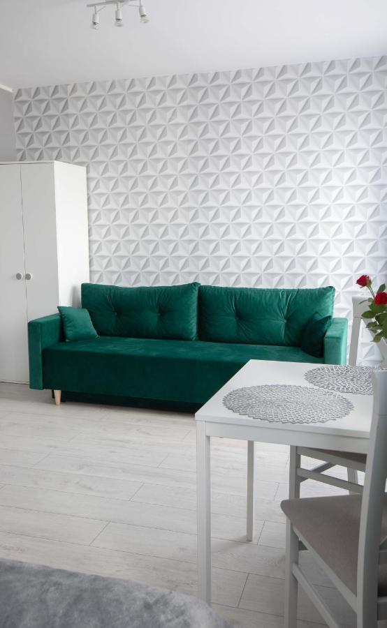 Miki Apartamento