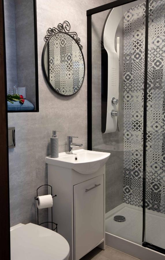Apartamento Miki *