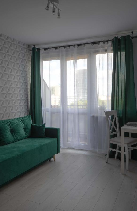 Apartamento Miki *