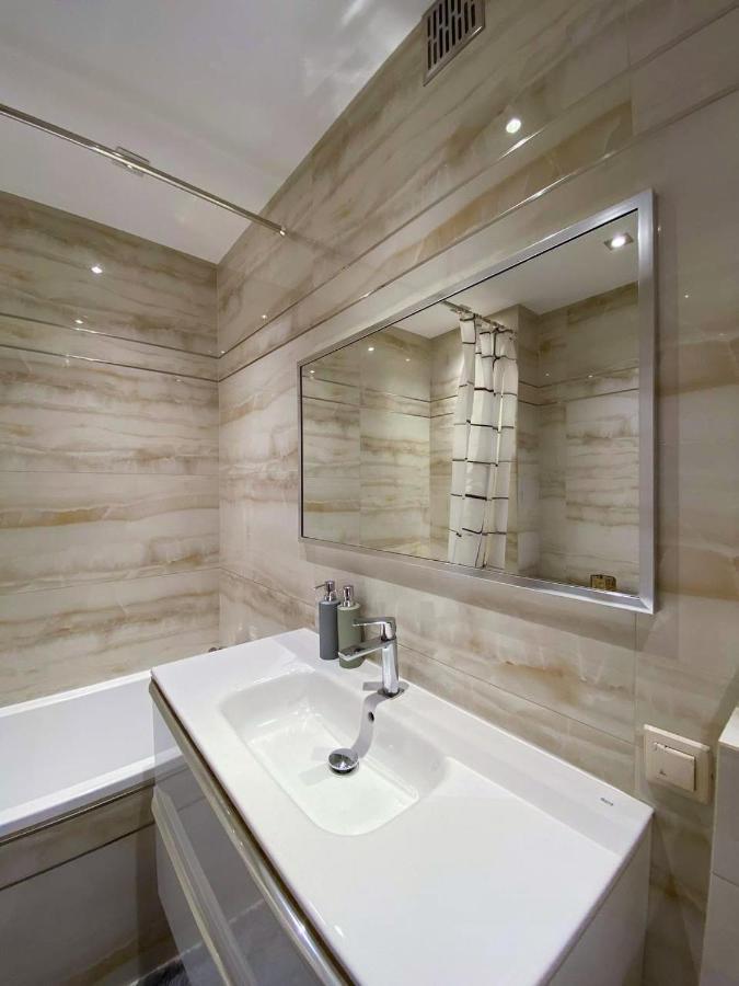 No.3 In A Three-room In The Center Of Casa de hóspedes *