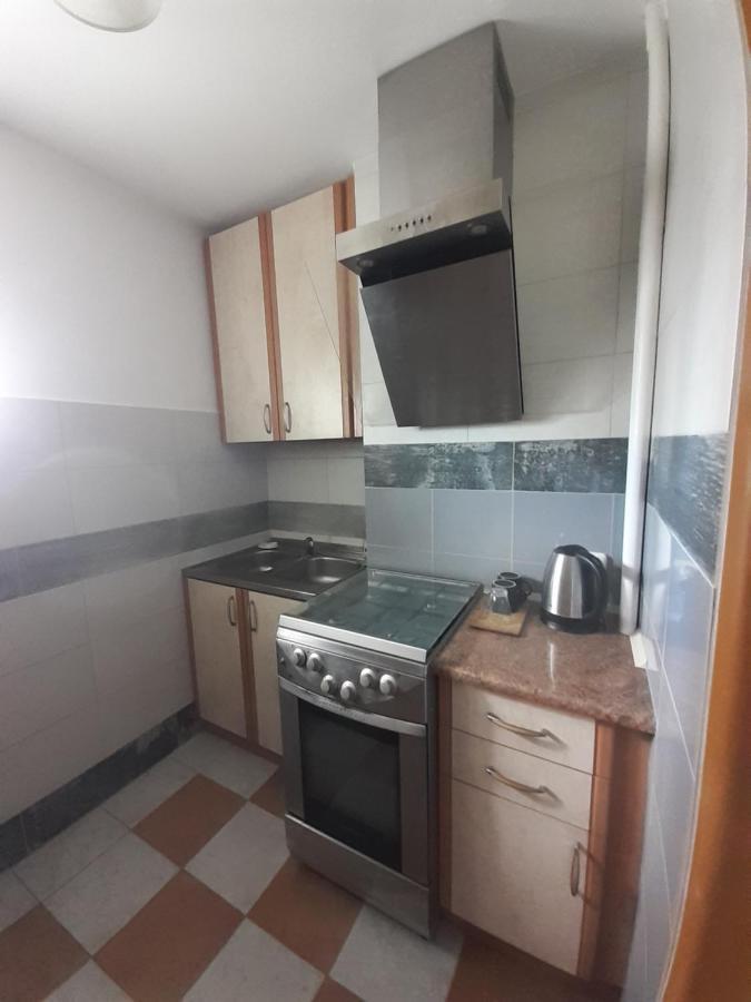 Centrum Złote Tarasy Metro Rondo Onz Balkon Apartament Warszawa