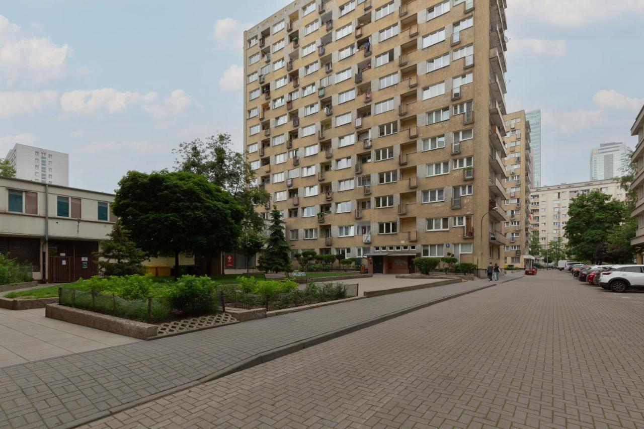 Apartment Panska 61 By Renters