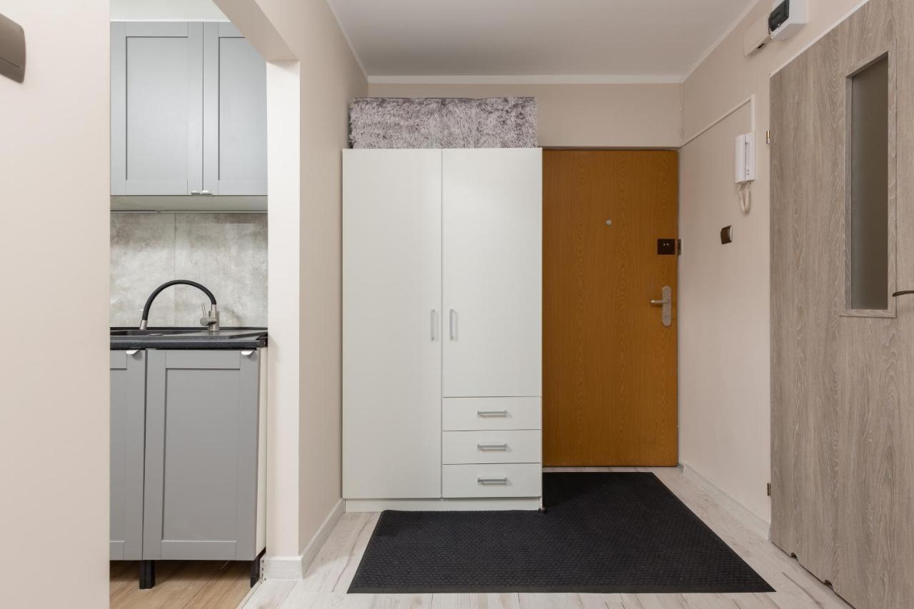 Panska 61 By Renters Apartamento *