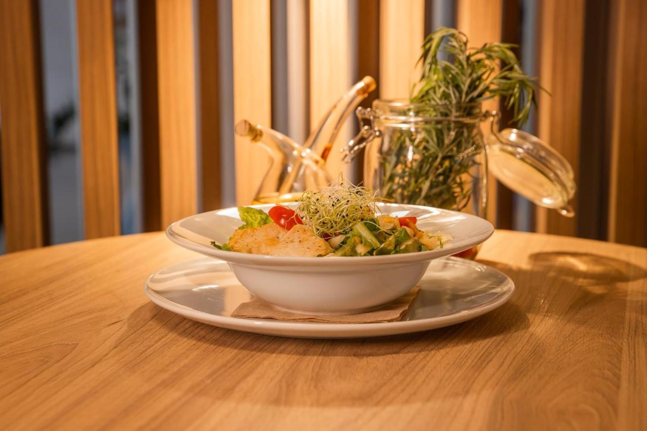 Express - Mokotow By Ihg Hotel Warsaw