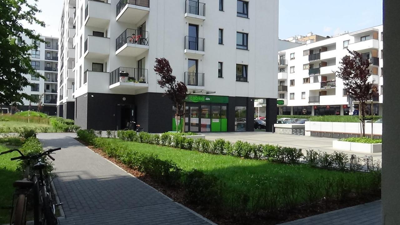Apartment Esperion 7 Days *