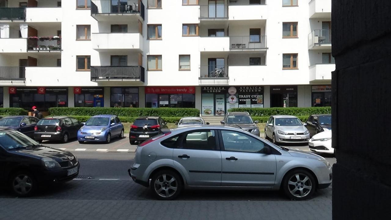 Apartment Esperion 7 Days *
