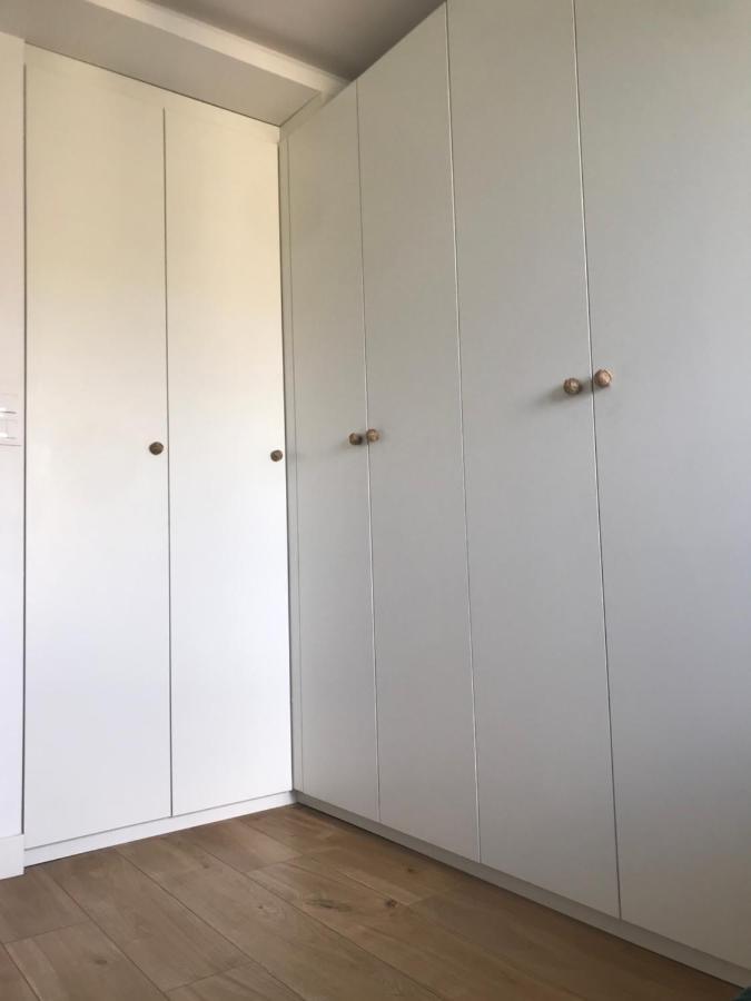 Czerniakowska Boho Mieszkanie 2 - Pokojowe Apartment