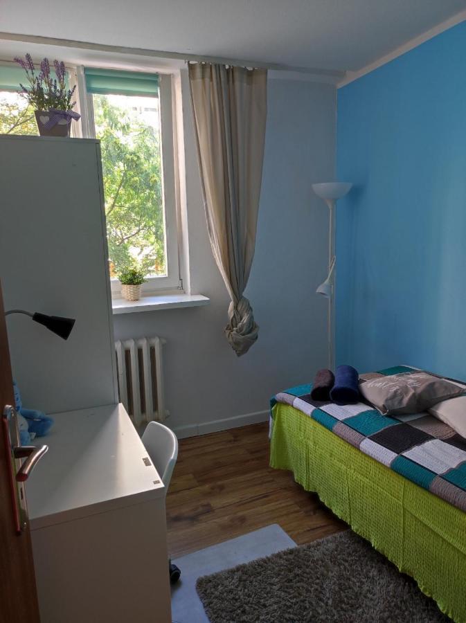 Guest house Single No.4 In The Very Center Of