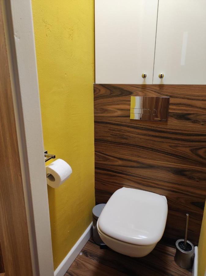 Guest house Single No.4 In The Very Center Of *