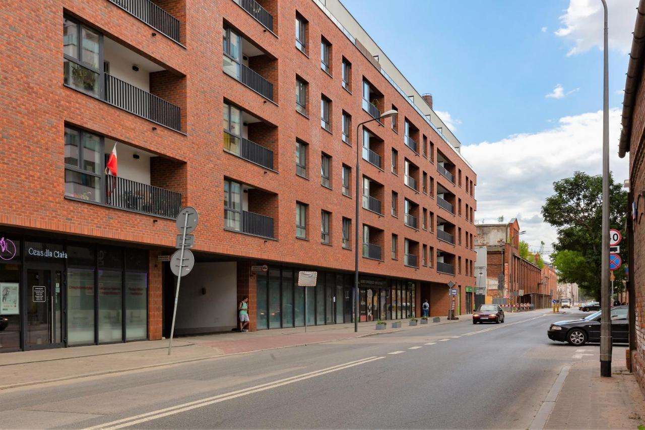 Bohema Szwedzka By Renters Varsóvia