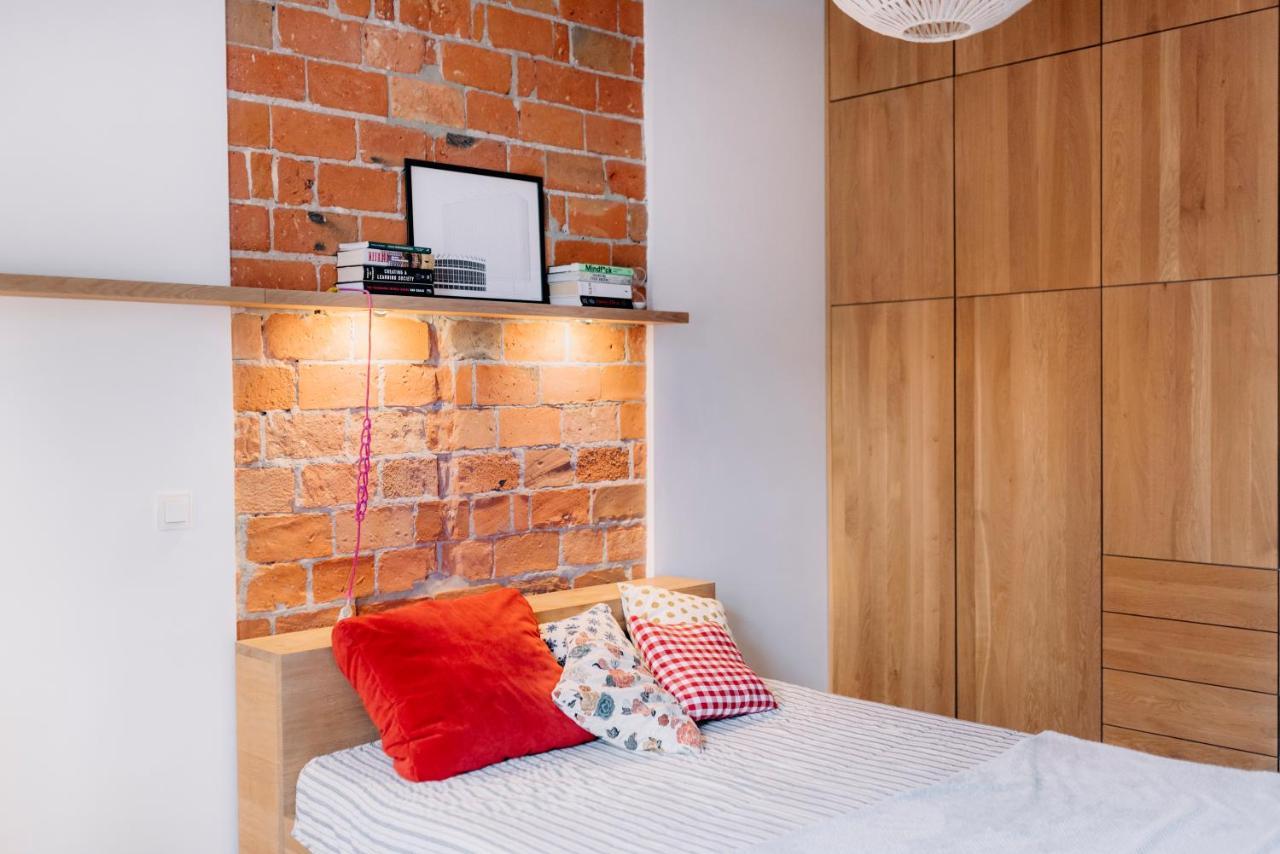 Apartel Lux Plac Unii 72m2 Căn hộ