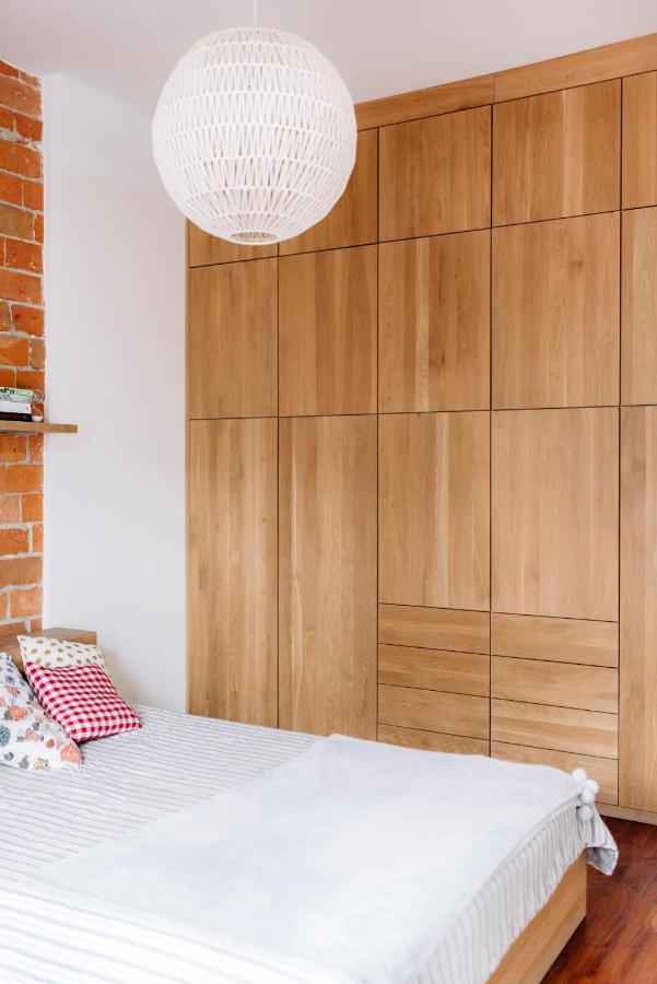 Apartel Lux Plac Unii 72m2 Căn hộ *