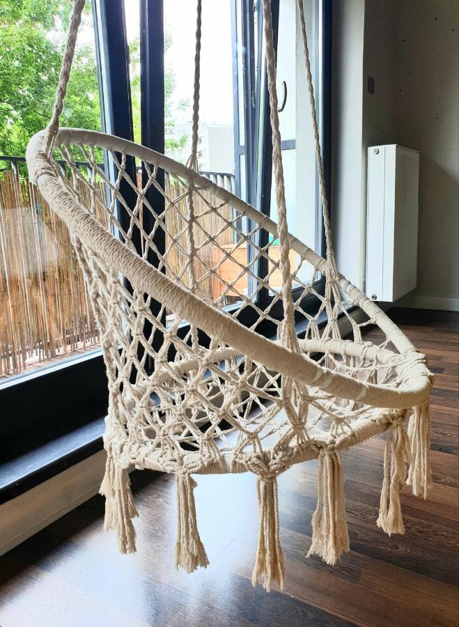 Dekart Arkadia Apartamento *