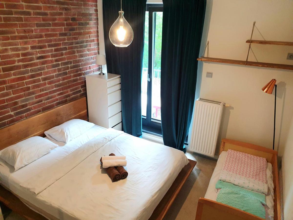 Apartamento Dekart Arkadia