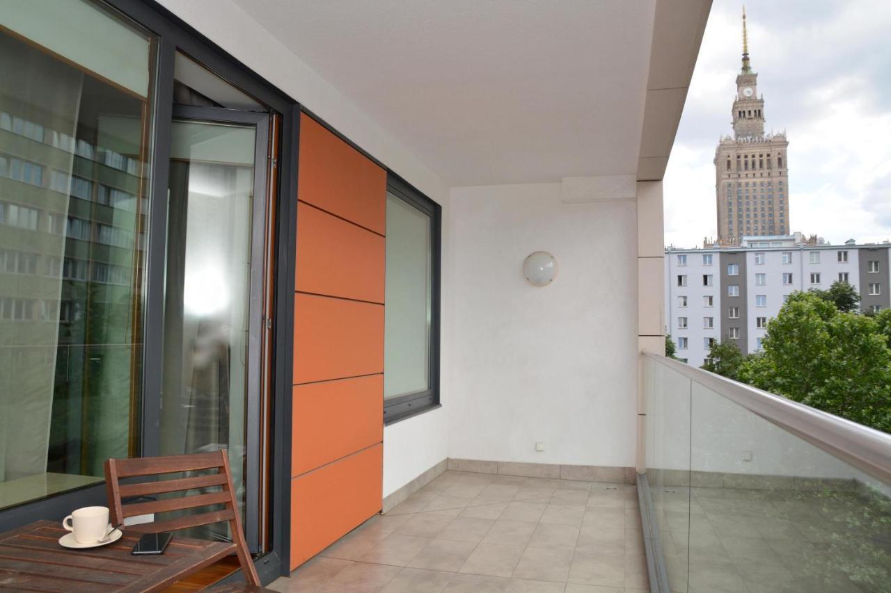 Apartment Azyl