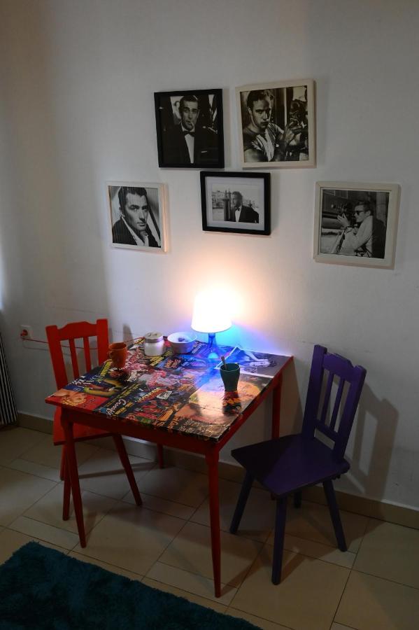Hostel Pepe Warszawa