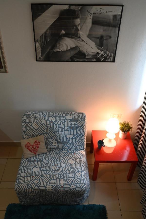 Hostel Pepe *