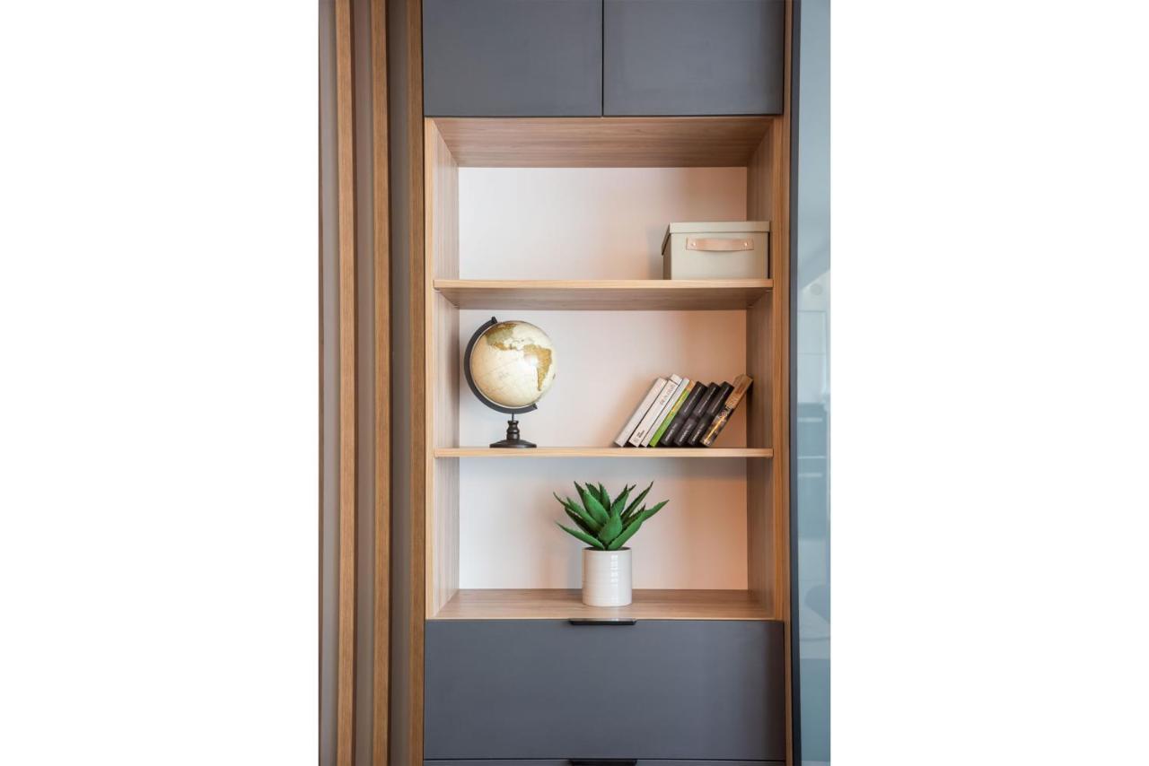 Luksusowy Apartament Nad Balatonem Warsaw