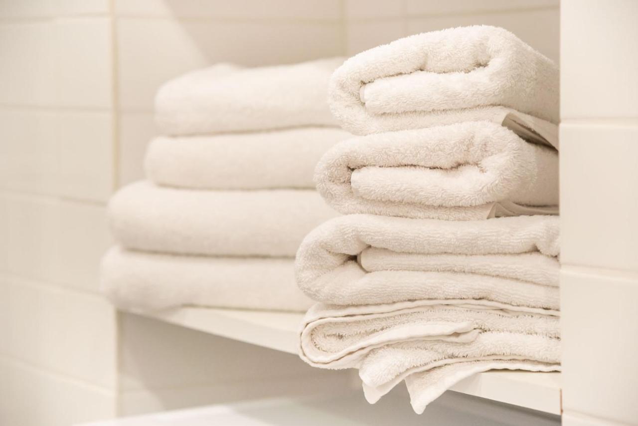 Apartamento Metro Plac Wilsona Etno Varsóvia