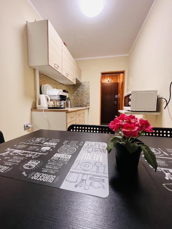 Hostel Centre Warsaw