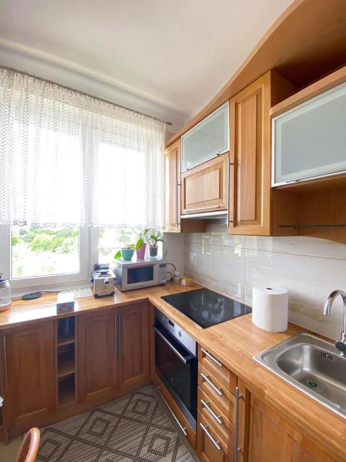 No.3 In A Three-room In The Center Of Casa de hóspedes