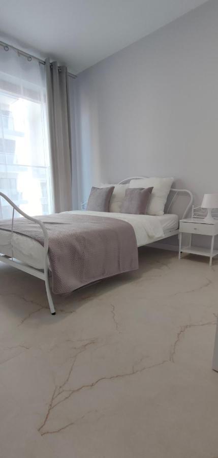 Praga Apartament *
