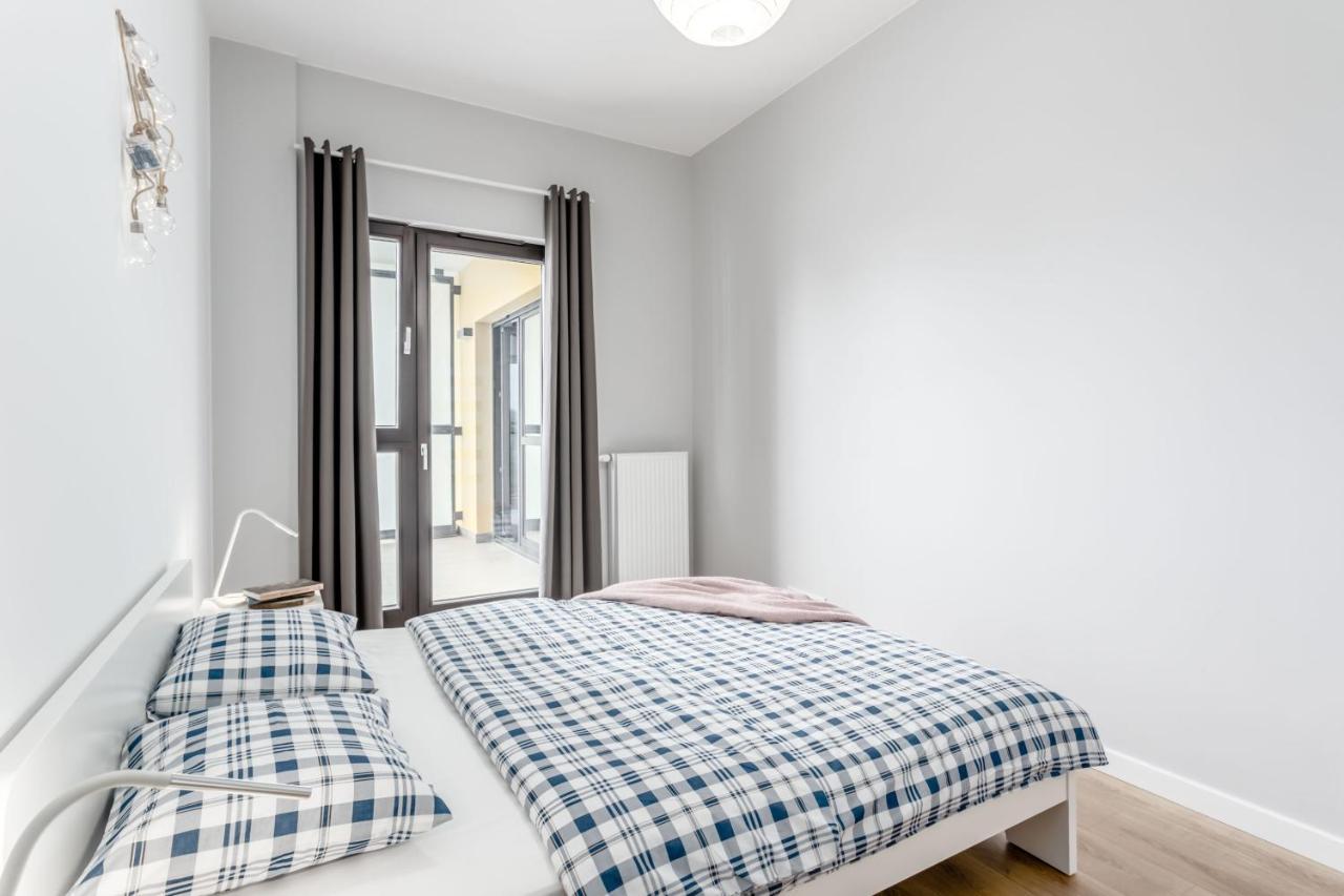 Chill Link Apartament