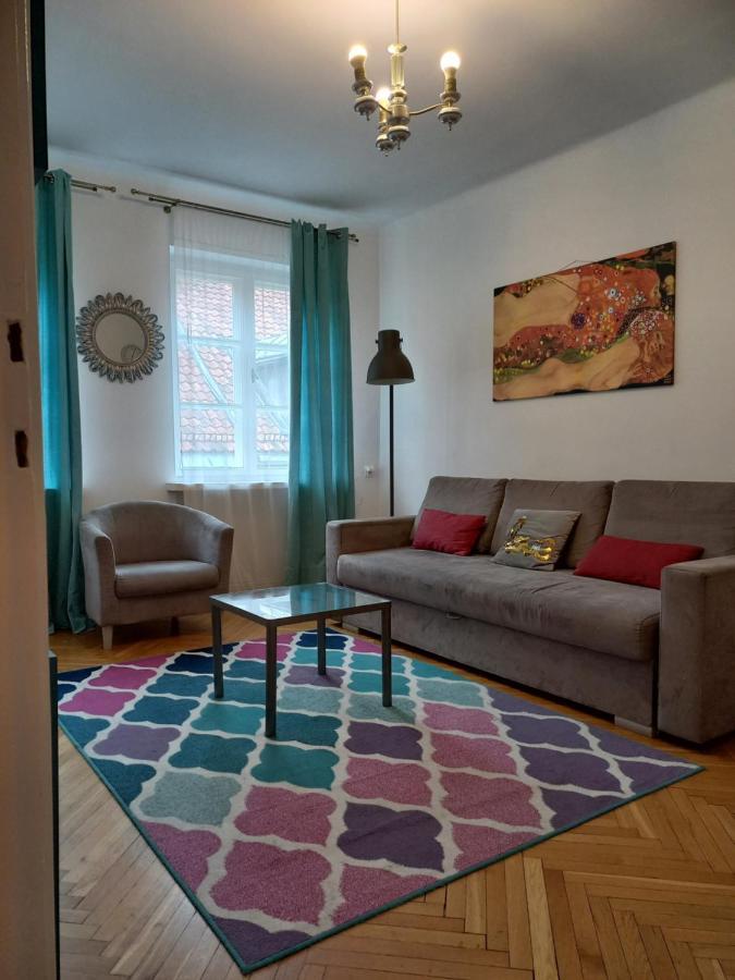 Apartamenty-mi Plac Zamkowy