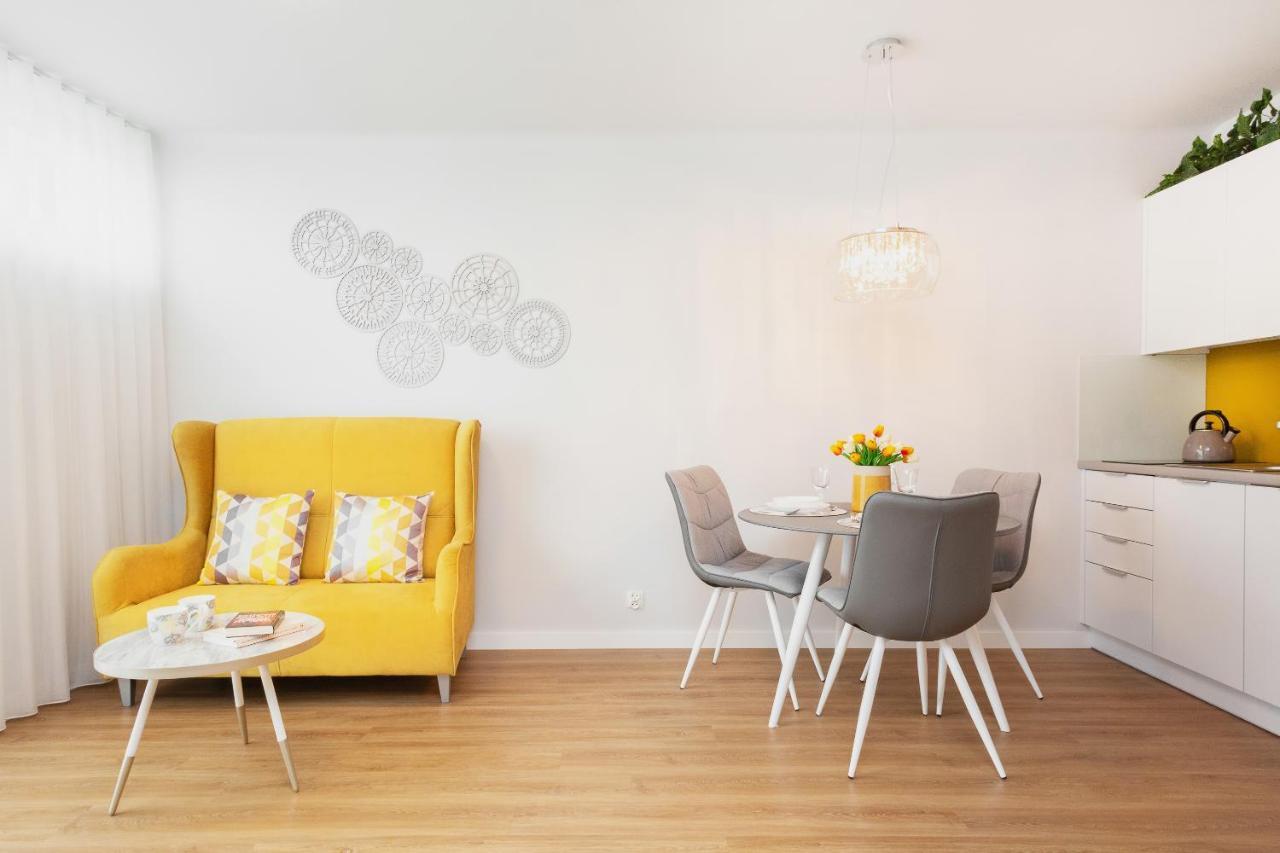 Center By Renters Warsaw