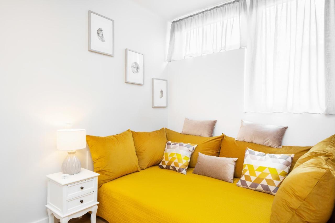 Center By Renters Warsaw