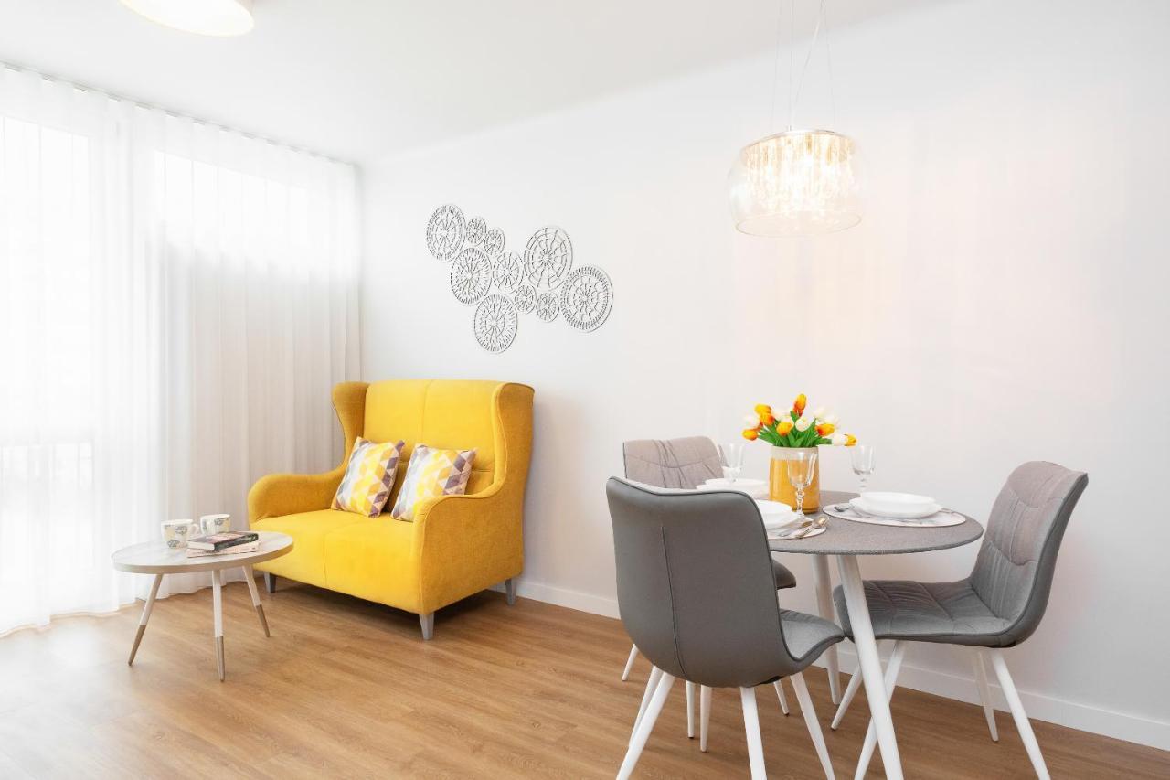 Center By Renters * Warsaw