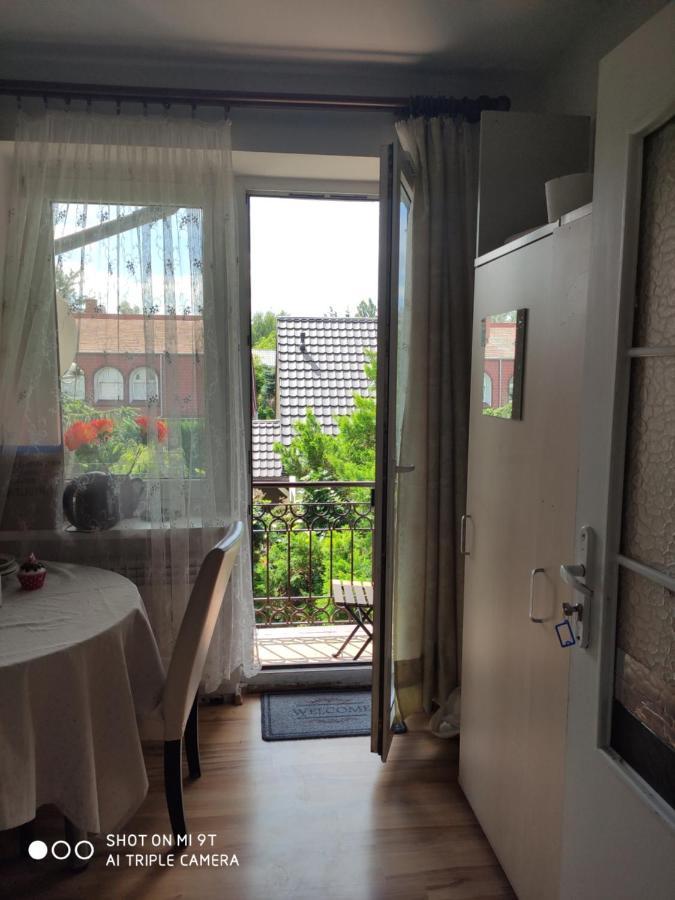 Stroma Guest Homestay