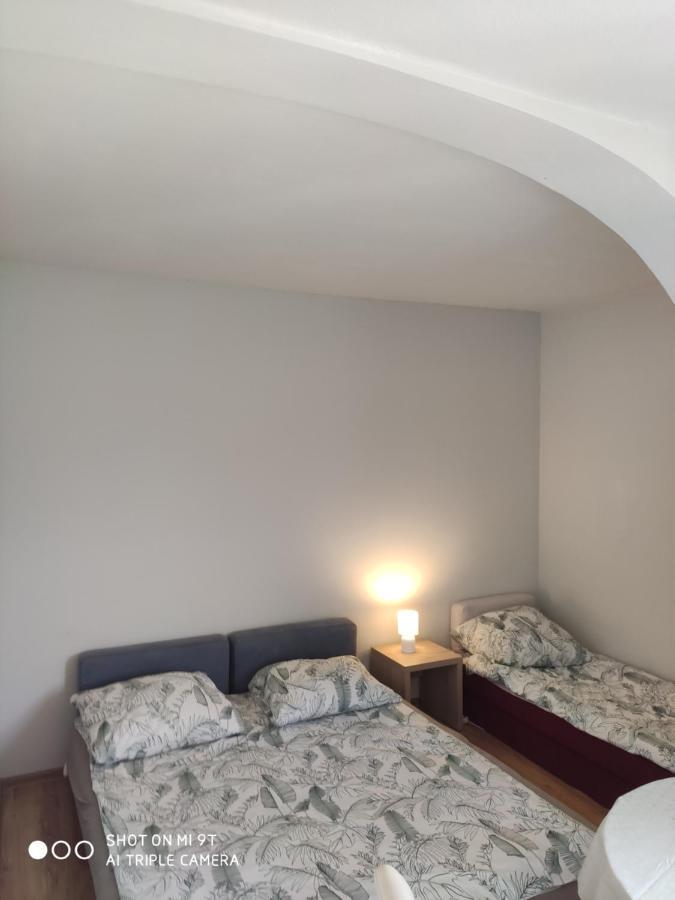 Stroma Guest Warsaw