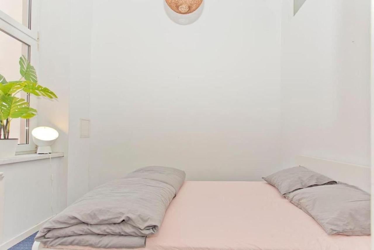 Center/golden Apartments/s20a Warsaw