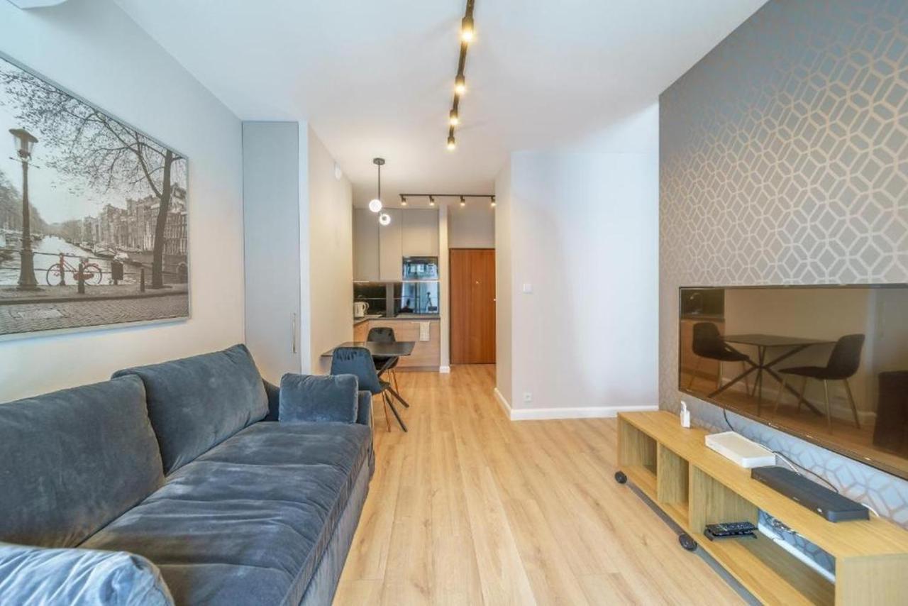Bright And Cozy-golden Apartments-city Center&s37