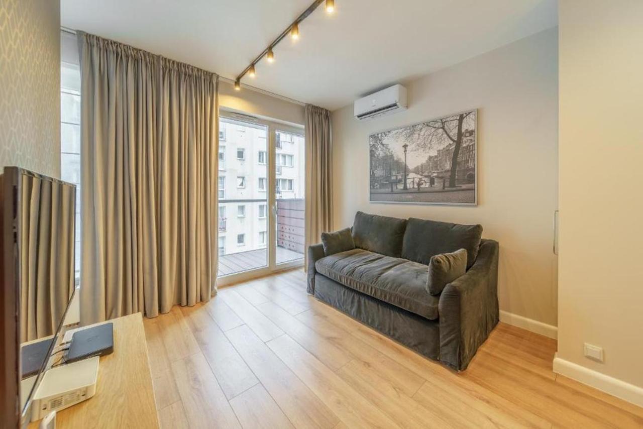 Bright And Cozy-golden Apartments-city Center&s37 Apartment *