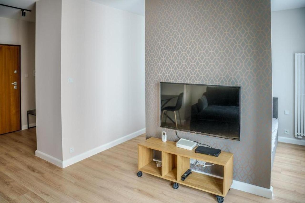 Bright And Cozy-golden Apartments-city Center&s37 Apartment