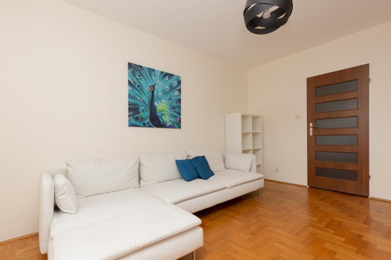 Aleja Jana Pawla Ii By Renters Apartment *